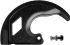 Schwenkmesser-Reparaturset 95 39 315 A01