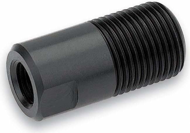 Adapter 13 5024