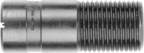 Adapter 50601679