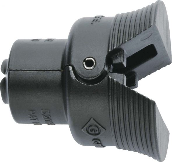 Klammer 52066002