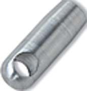 Zugkopf 52055304
