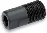 Adapter 13 5024