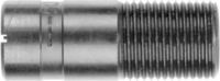 Adapter 50339672