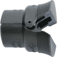 Klammer 52047817