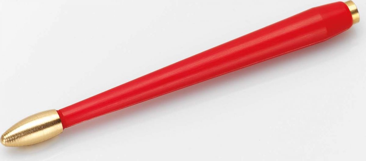 Flexi-Sonde 141072