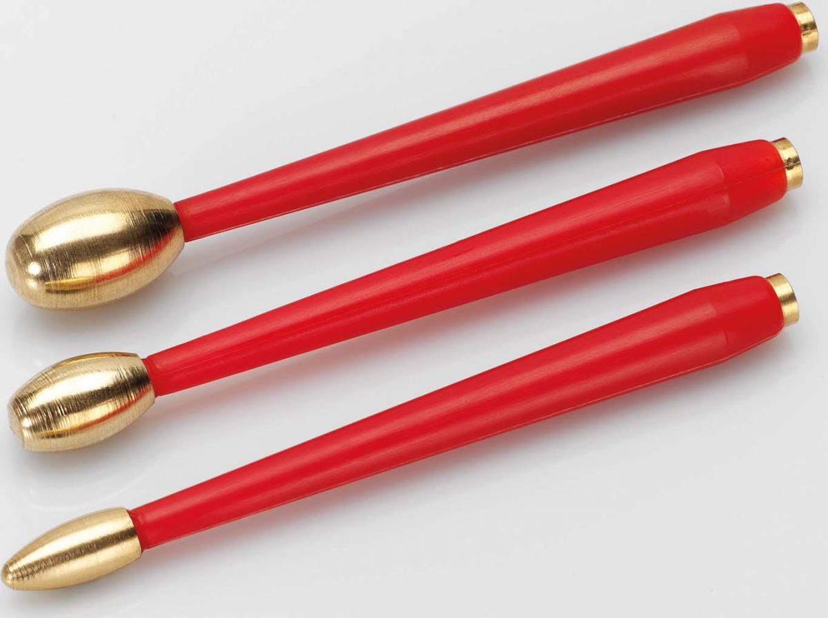 Flexi-Sonde 141078