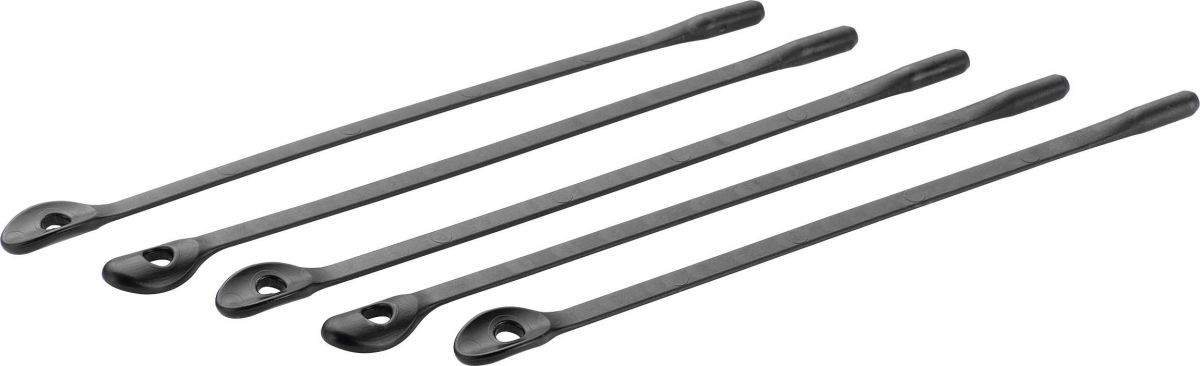 Flexi-Sonde 14 2074