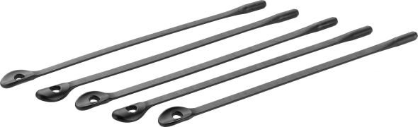 Flexi-Sonde 14 2074