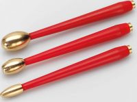 Flexi-Sonde 141078