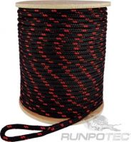 Zugseil Polyester 20621
