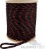 Zugseil Polyester 20619