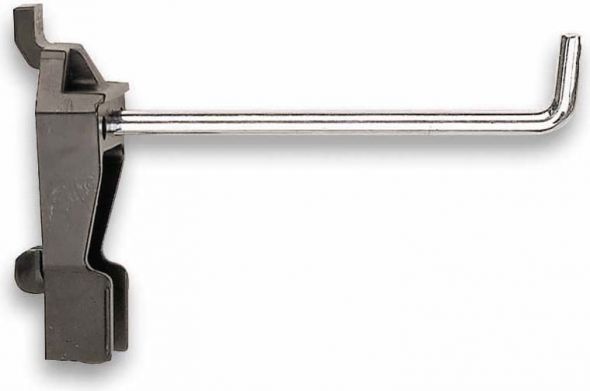 Super-Clip 3-75 41 0778