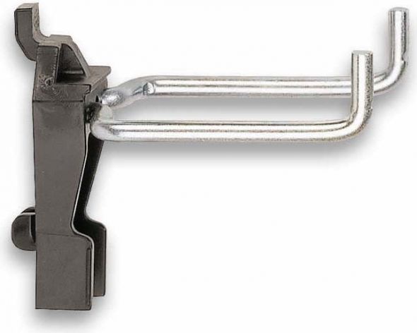 Super-Clip 4-50 41 0792