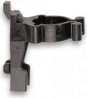 Super-Clip 6-12 41 0631