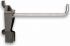 Super-Clip 3-75 41 0778