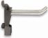 Super-Clip 2-60 41 0747