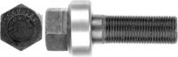 Schraube 50040405