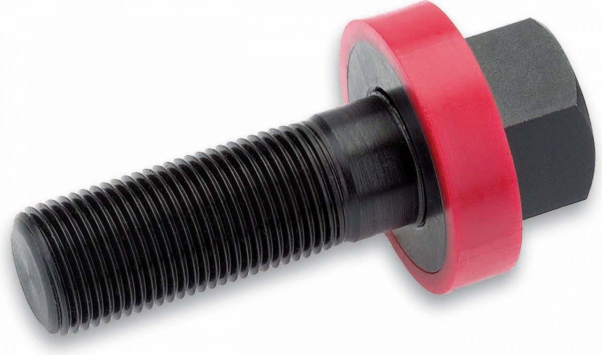 Zugschraube 13 5004