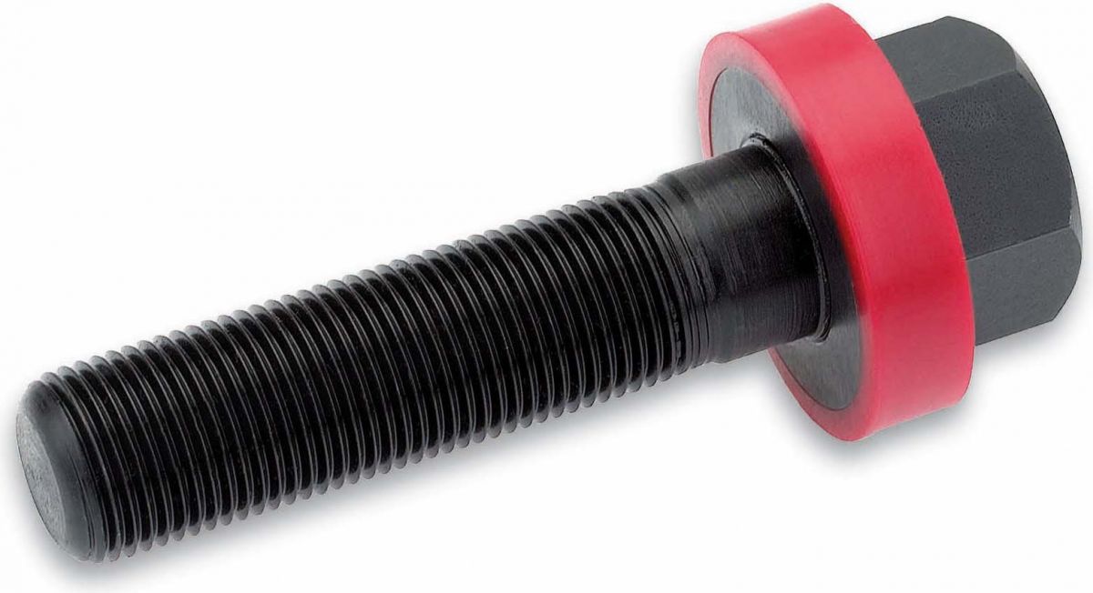 Zugschraube 13 5008