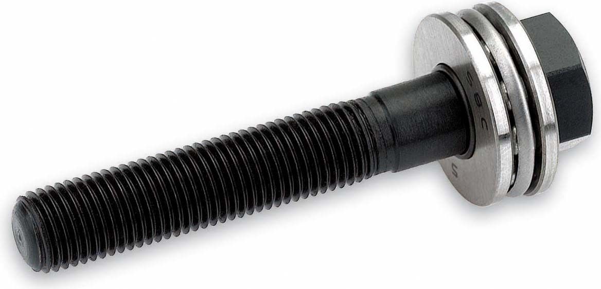 Zugschraube 13 5014