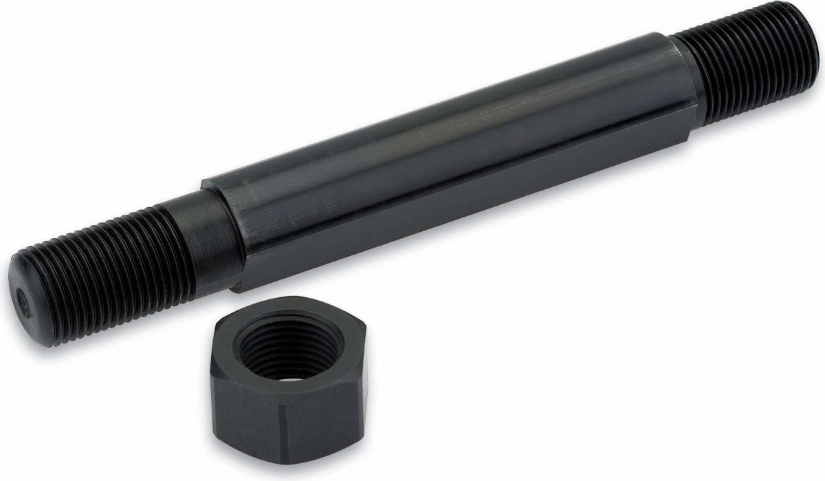 Zugbolzen 13 5042