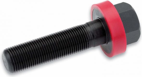 Zugschraube 13 5008