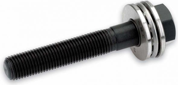 Zugschraube 13 5014