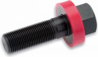 Zugschraube 13 5004
