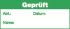 Etiketten bedruckt QGEPRPH-103-GN