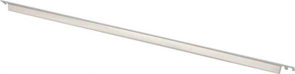 Beschriftungsstreifen für B05002A0002