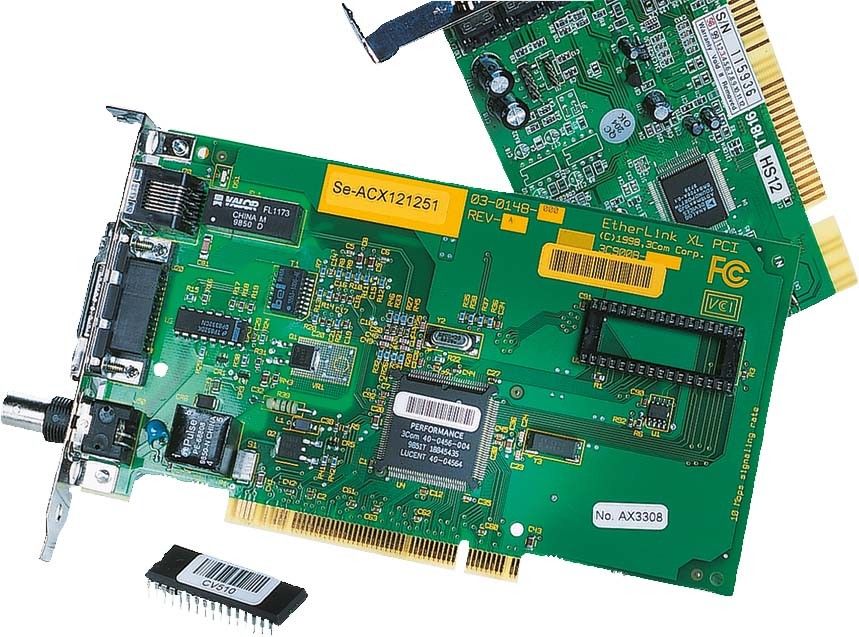 Etiketten TAG17TD2-823-WH