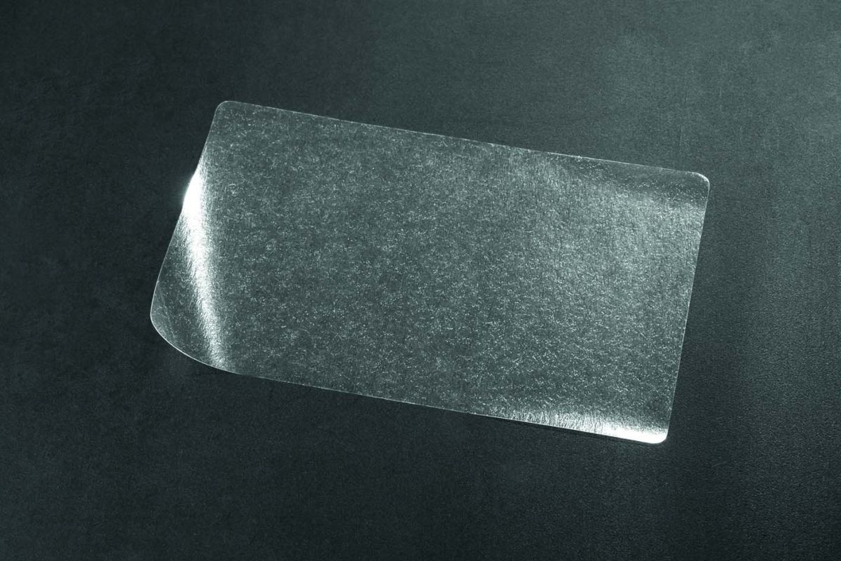 Etiketten TAG1351TL1-323-CL