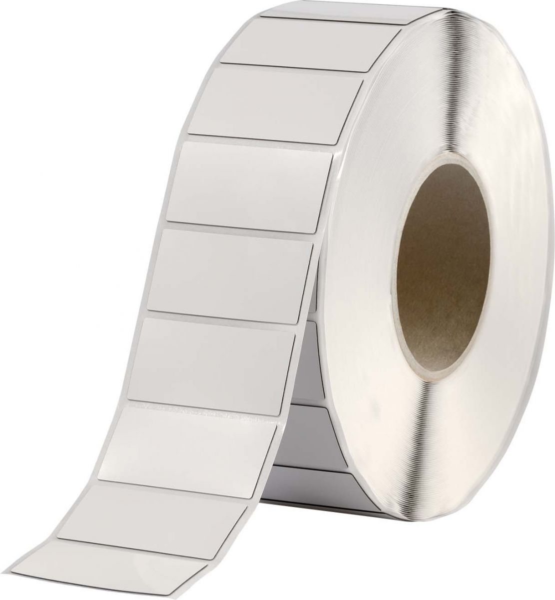 Etiketten TAG #59600558 VE1000