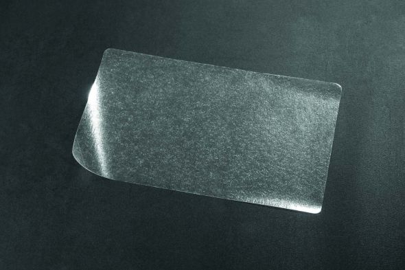 Etiketten TAG3863TL1-323-CL