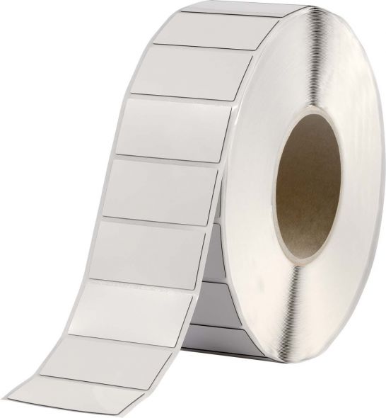 Etiketten TAG #596-00570 VE500