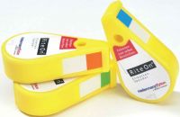 Riteon Etikett 590-00161 (VE100)