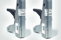 Etiketten TAG66TD1-1208-WH