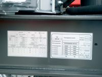 Etiketten TAG25.4-12.7TD1-951S