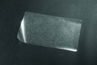Etiketten TAG1351TL1-323-CL