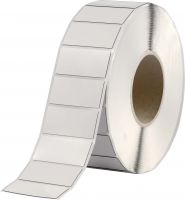 Etiketten TAG #59600558 VE1000