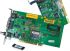 Etiketten TAG34TD3-823-WH