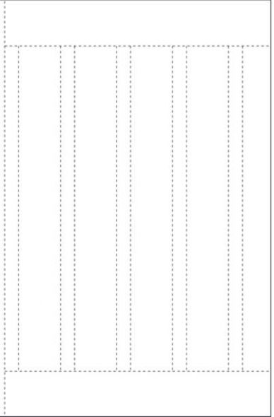 Bezeichnungsblatt GZ31A