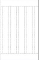 Bezeichnungsblatt GZ31A