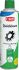 ServiceSpray FastDryDegras. 500ml