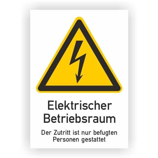 WS Elektrischer Betriebsr 18 2736