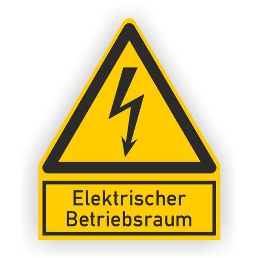 WZ f. Elektrot. Kunststoff 18 2724