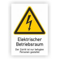 WS Elektrischer Betriebsr 18 2736