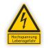 WS HSP Lebensgefahr. Folie 18 2728