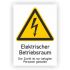 WS Elektrischer Betriebsr 18 2736