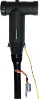T-Steckanschluss CTS/1250A #309283